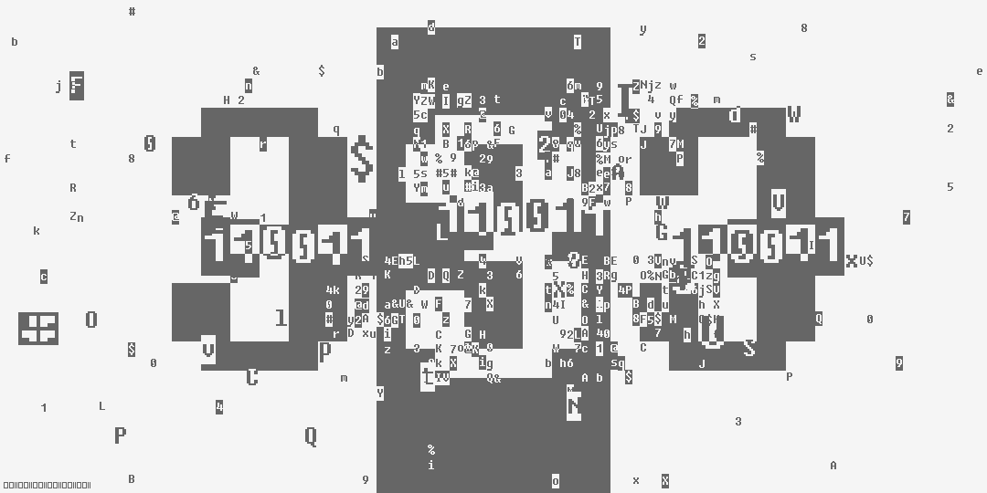 number three hundred and thirty three