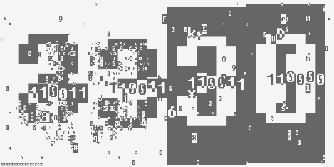 number three thousand three hundred and thirty