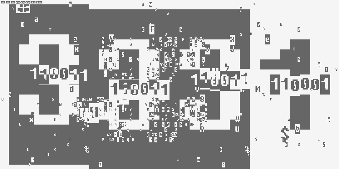 number three thousand three hundred and thirty one