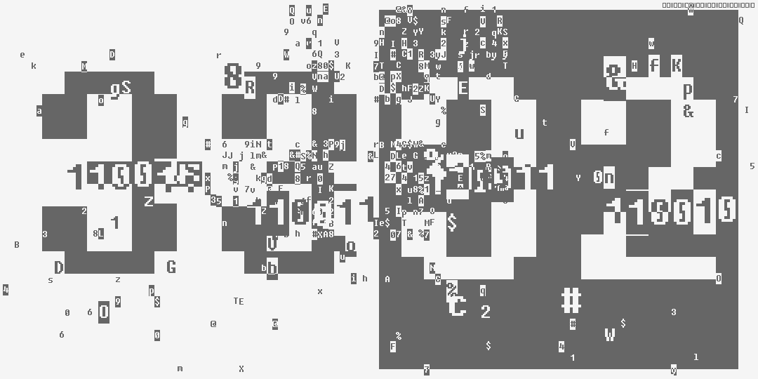 number three thousand three hundred and thirty two