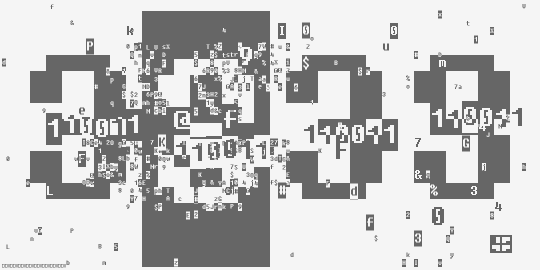 number three thousand three hundred and thirty three