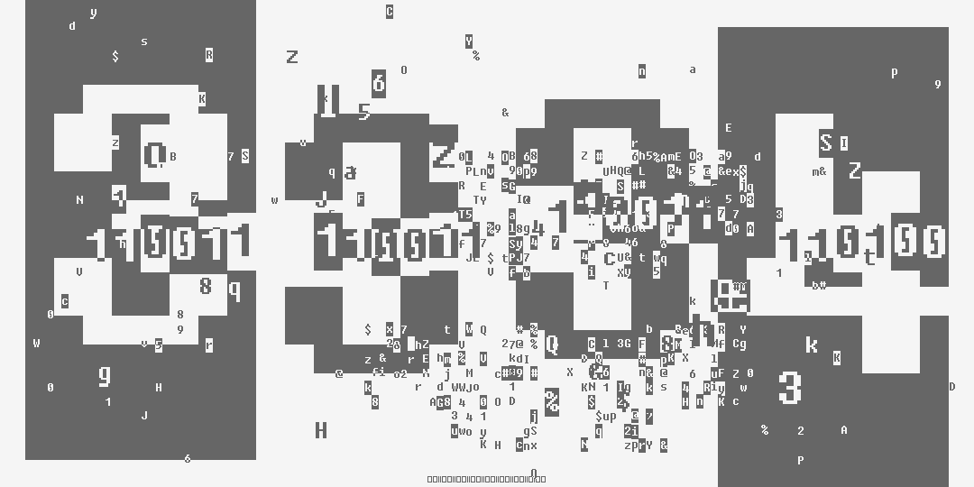 number three thousand three hundred and thirty four