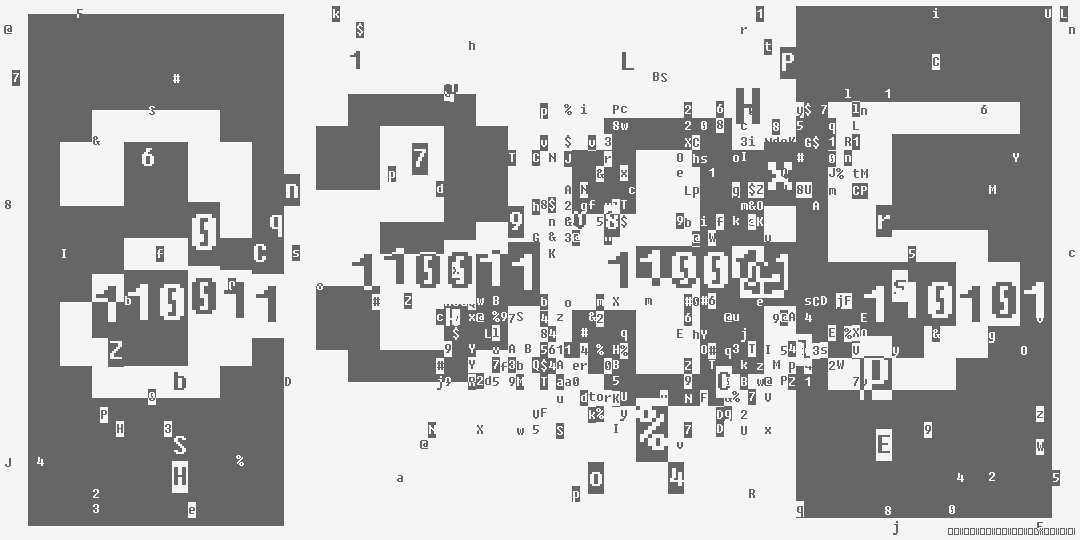 number three thousand three hundred and thirty five