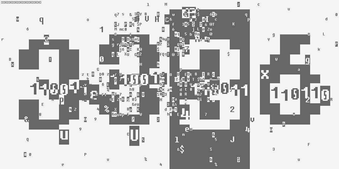 number three thousand three hundred and thirty six