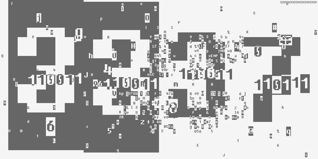 number three thousand three hundred and thirty seven