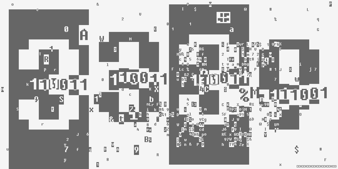 number three thousand three hundred and thirty nine