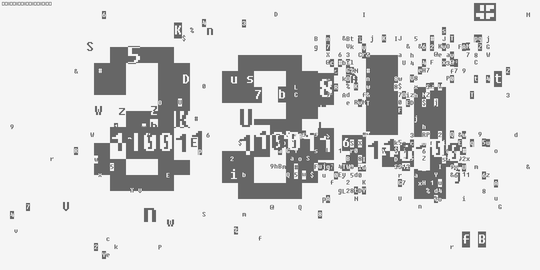 number three hundred and thirty four