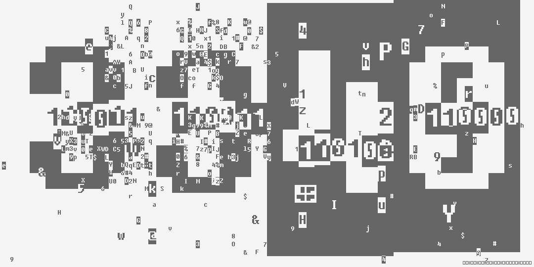 number three thousand three hundred and forty