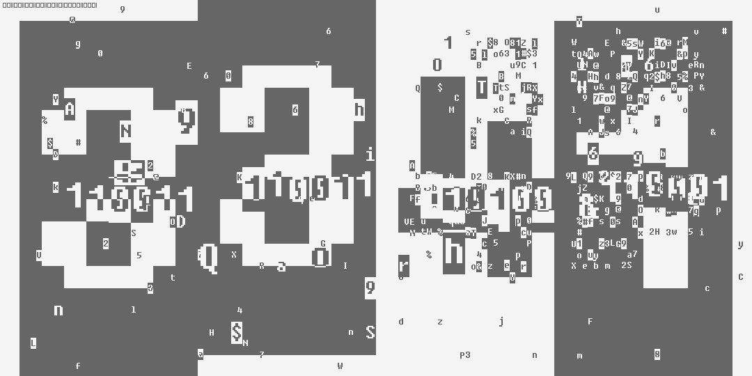 number three thousand three hundred and forty one