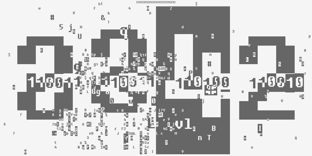 number three thousand three hundred and forty two