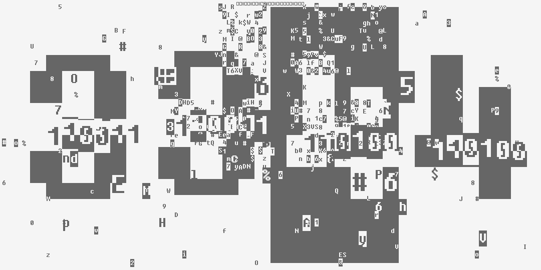 number three thousand three hundred and forty four