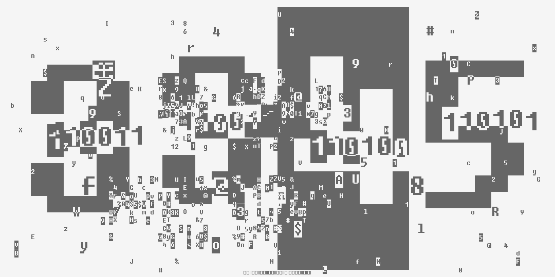 number three thousand three hundred and forty five