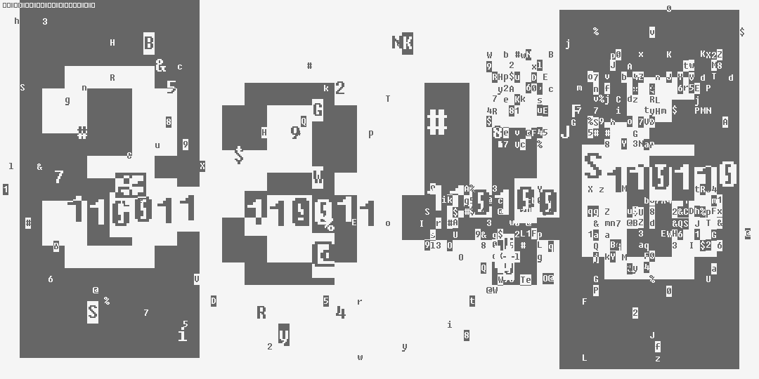 number three thousand three hundred and forty six