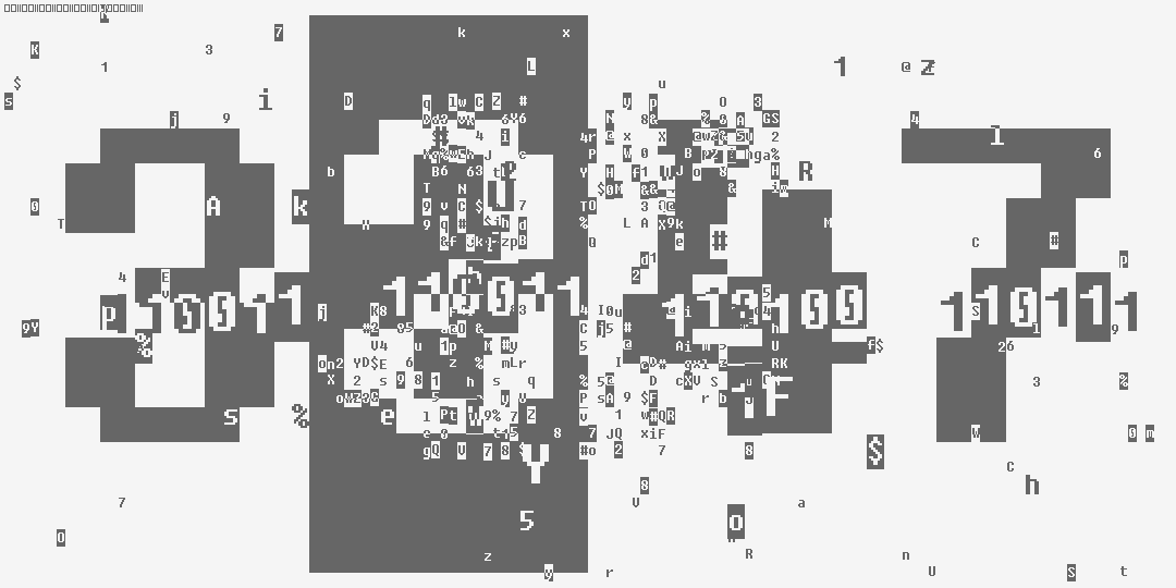 number three thousand three hundred and forty seven