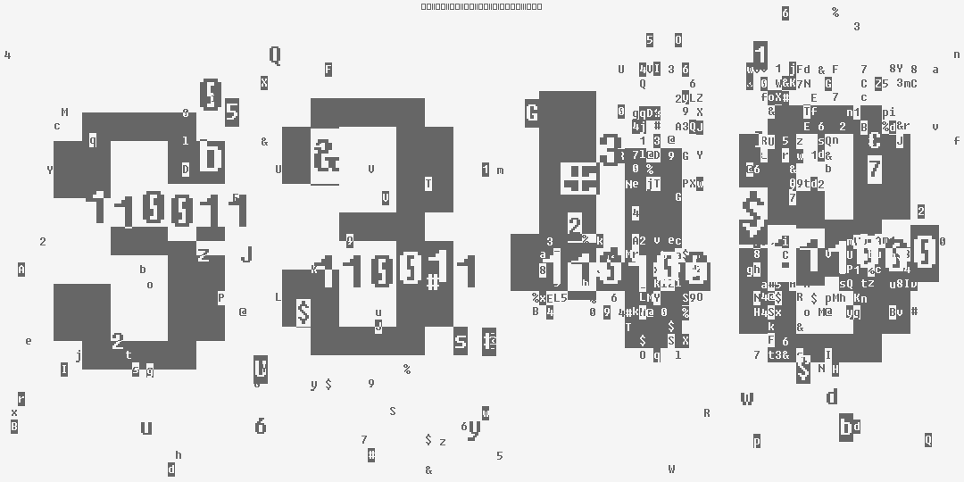 number three thousand three hundred and forty eight