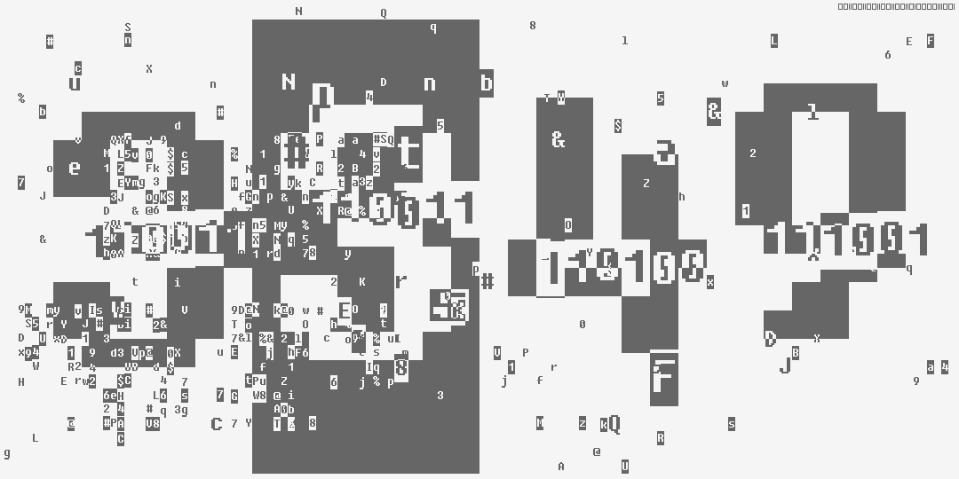 number three thousand three hundred and forty nine