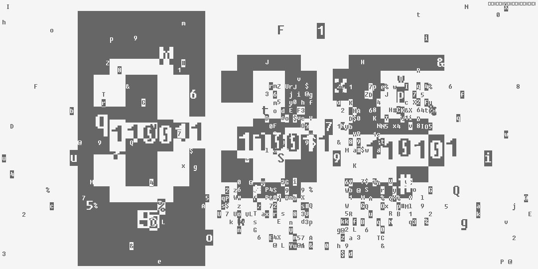 number three hundred and thirty five