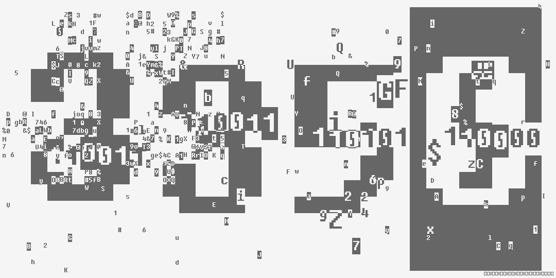 number three thousand three hundred and fifty