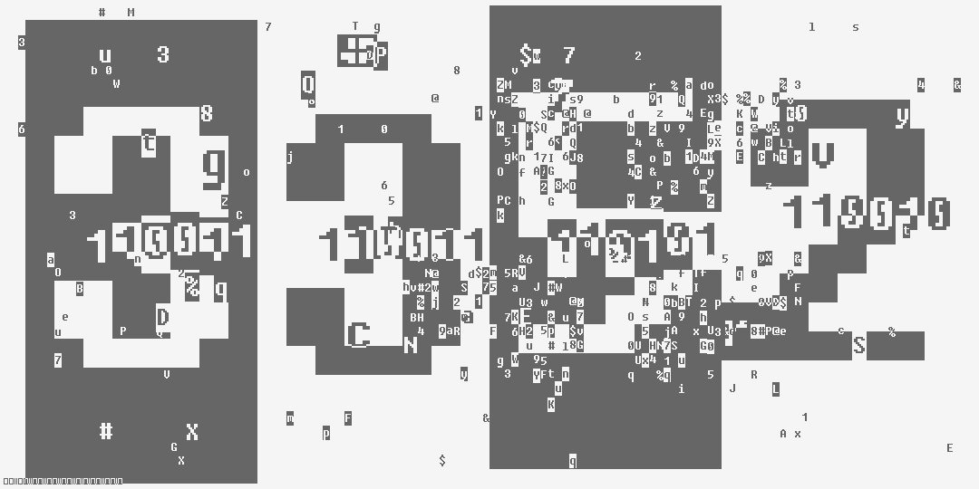 number three thousand three hundred and fifty two