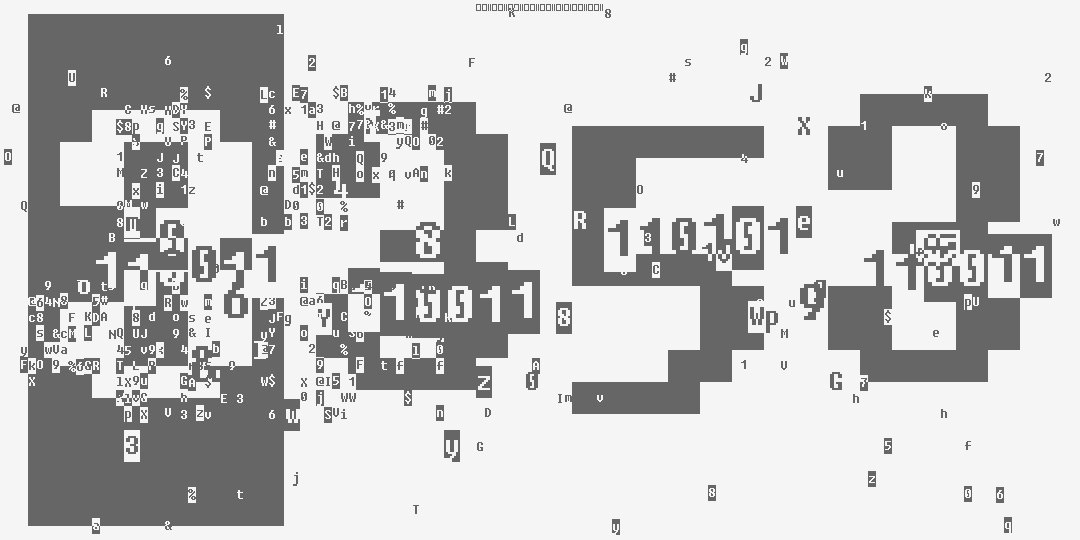 number three thousand three hundred and fifty three