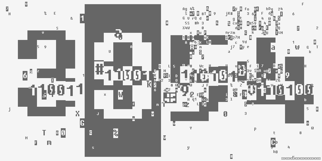 number three thousand three hundred and fifty four