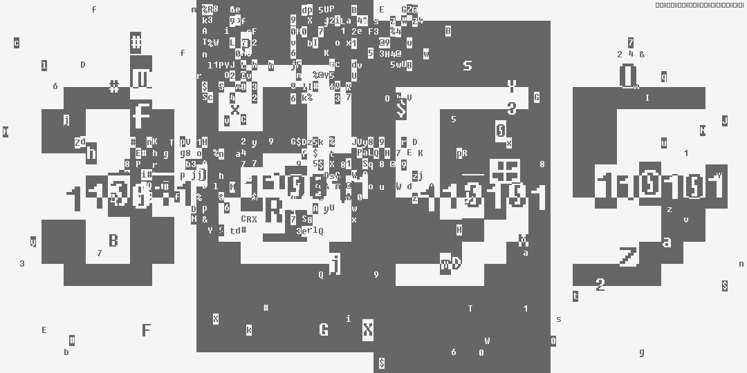 number three thousand three hundred and fifty five