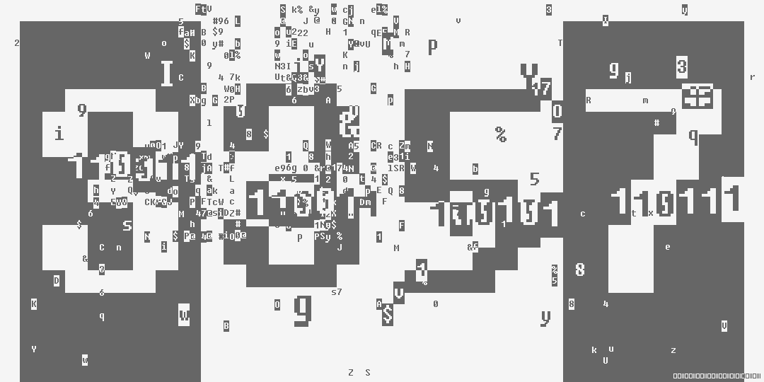 number three thousand three hundred and fifty seven