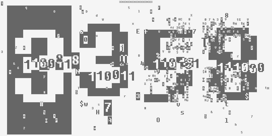 number three thousand three hundred and fifty eight