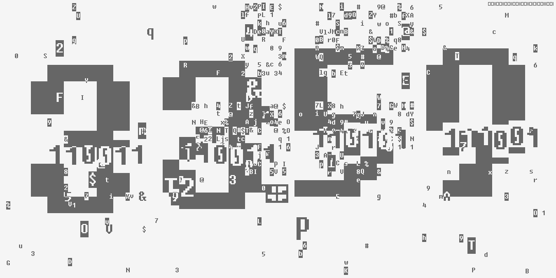 number three thousand three hundred and fifty nine