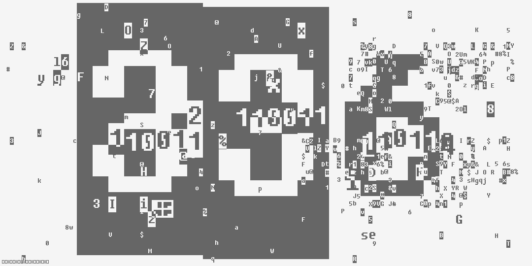 number three hundred and thirty six