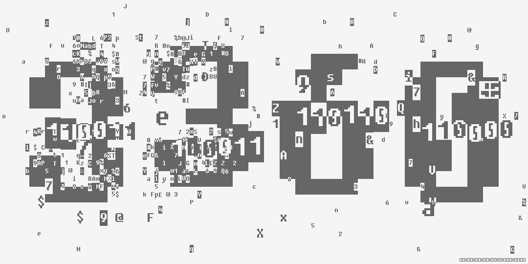 number three thousand three hundred and sixty