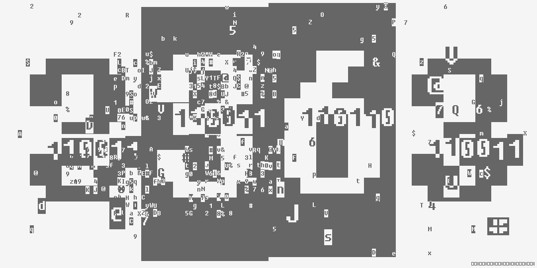 number three thousand three hundred and sixty three