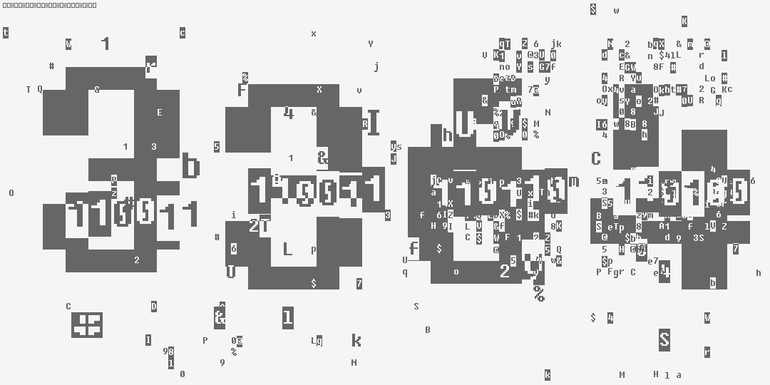 number three thousand three hundred and sixty four