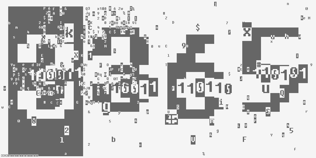 number three thousand three hundred and sixty five