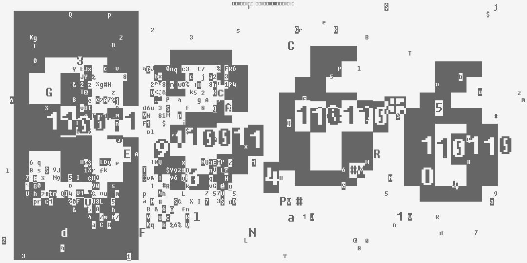 number three thousand three hundred and sixty six