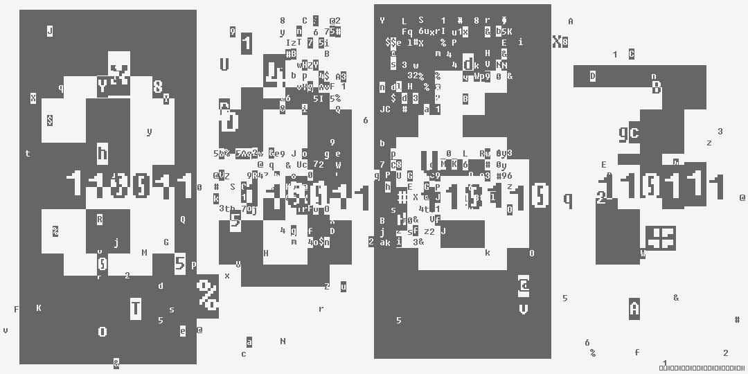 number three thousand three hundred and sixty seven