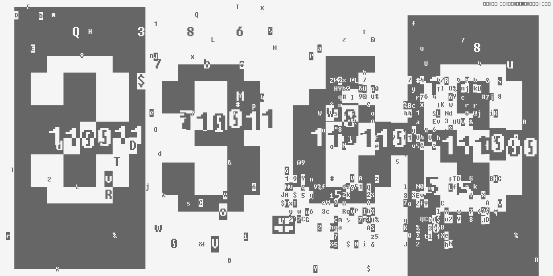 number three thousand three hundred and sixty eight