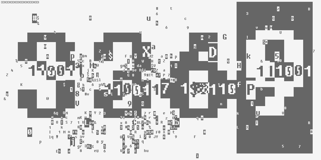 number three thousand three hundred and sixty nine