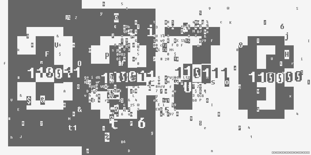 number three thousand three hundred and seventy