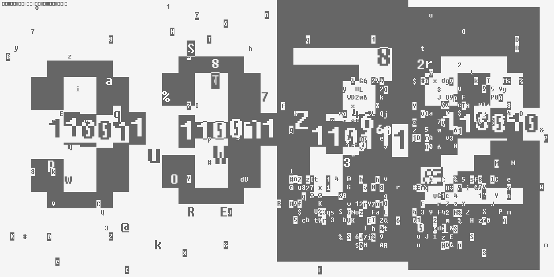 number three thousand three hundred and seventy two