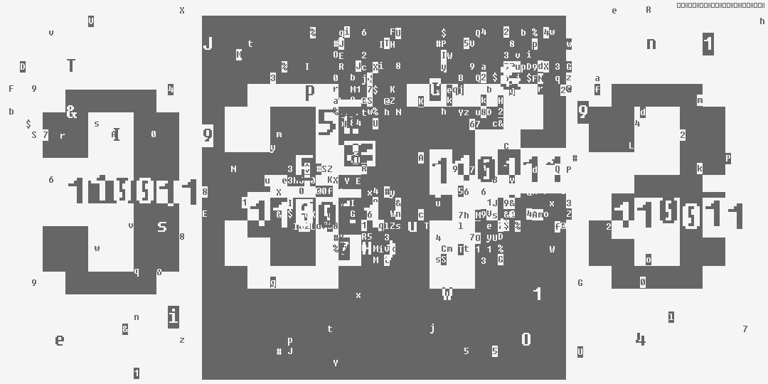 number three thousand three hundred and seventy three