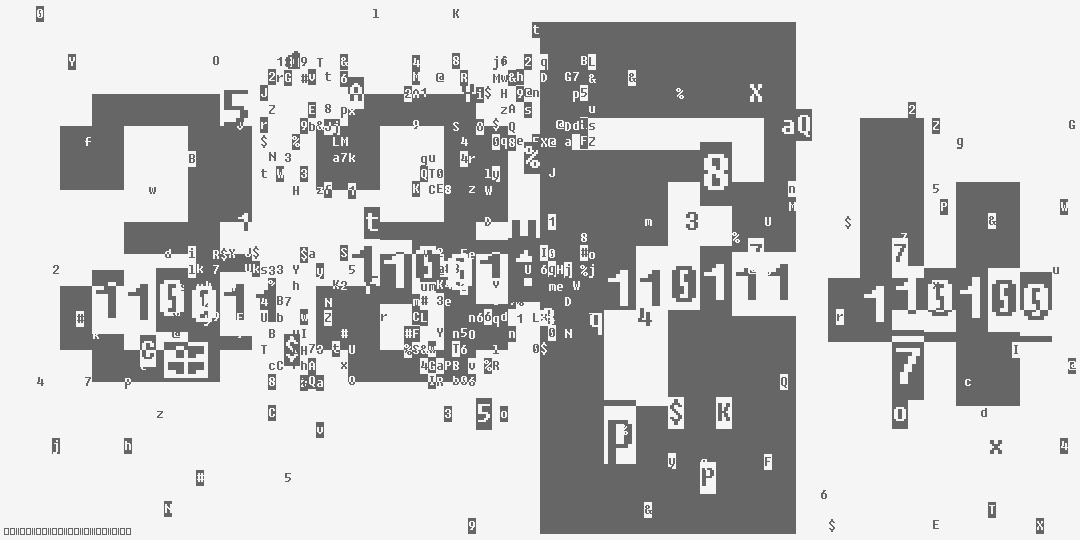 number three thousand three hundred and seventy four