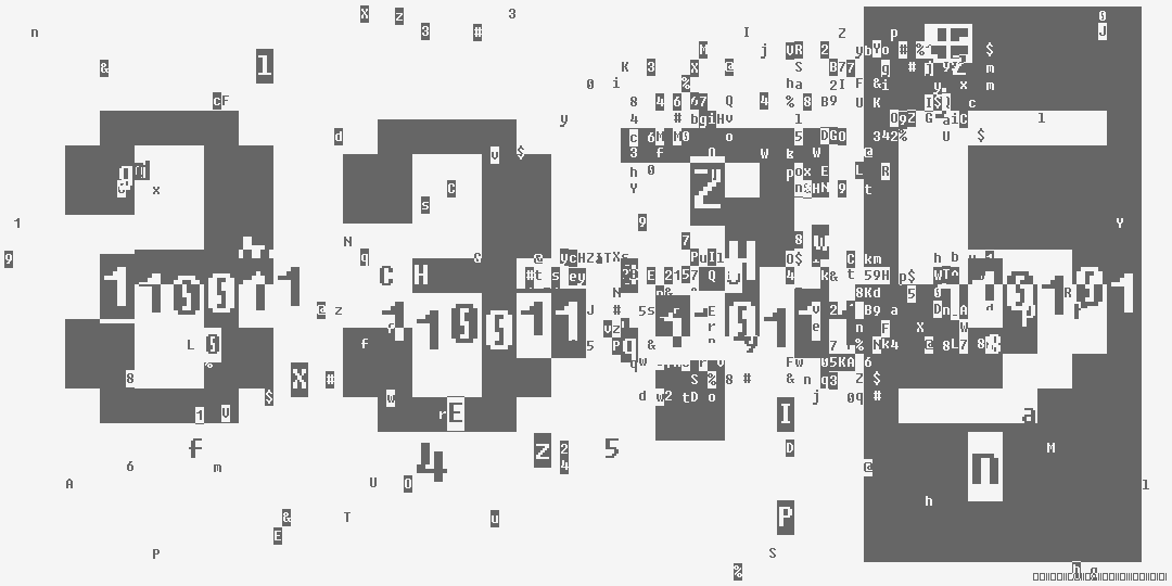 number three thousand three hundred and seventy five