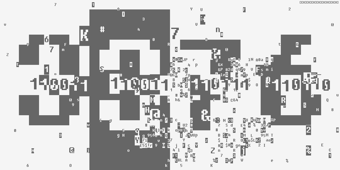 number three thousand three hundred and seventy six