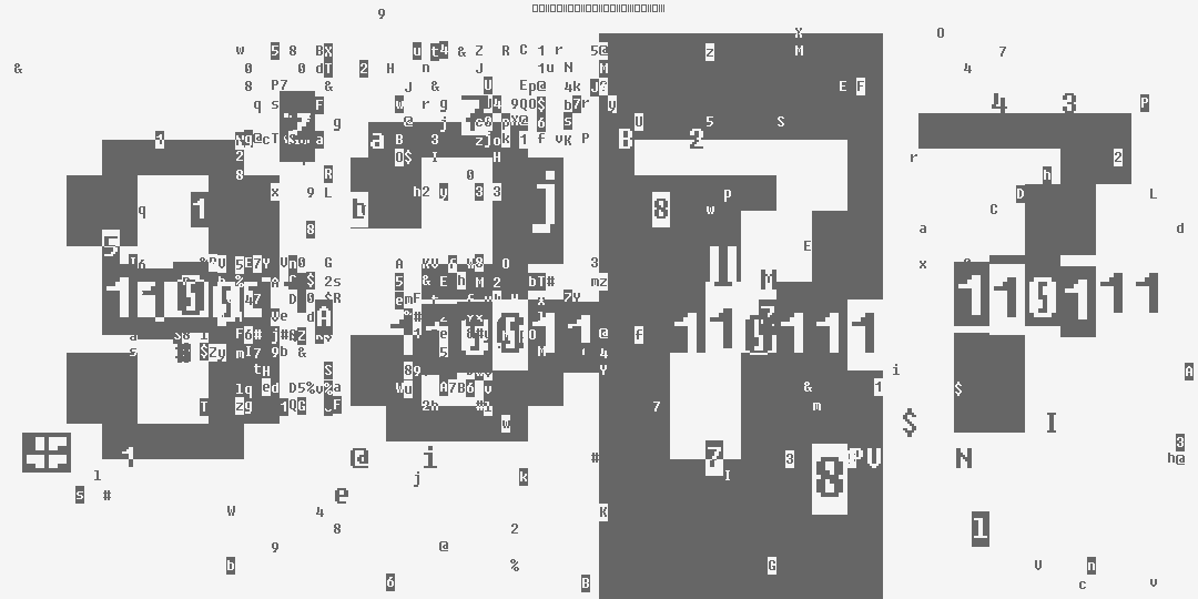 number three thousand three hundred and seventy seven