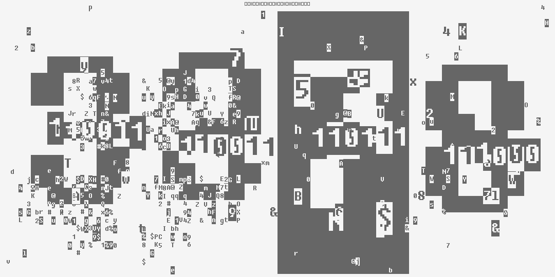 number three thousand three hundred and seventy eight