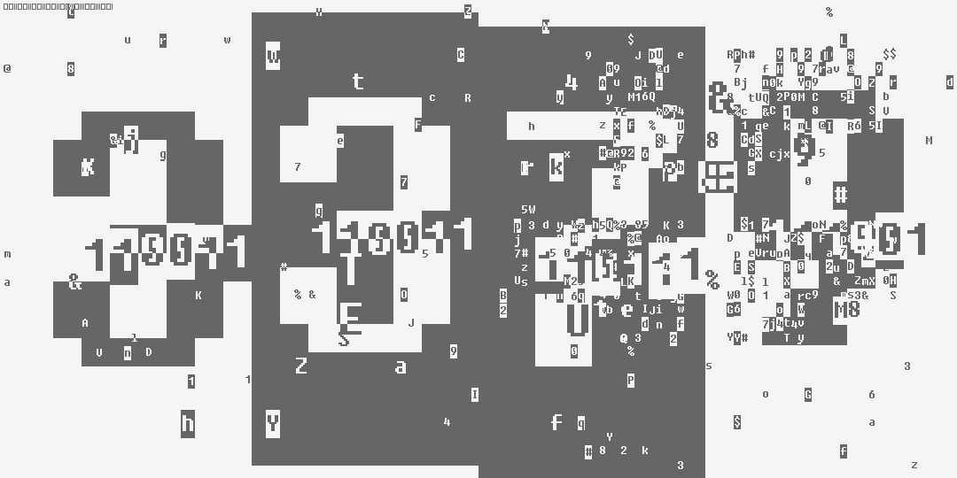 number three thousand three hundred and seventy nine