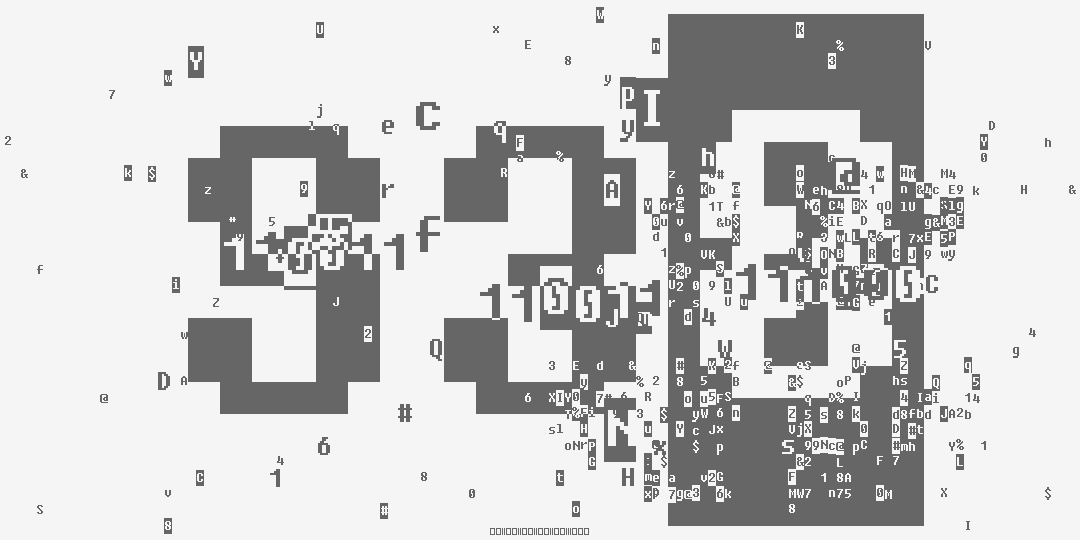 number three hundred and thirty eight