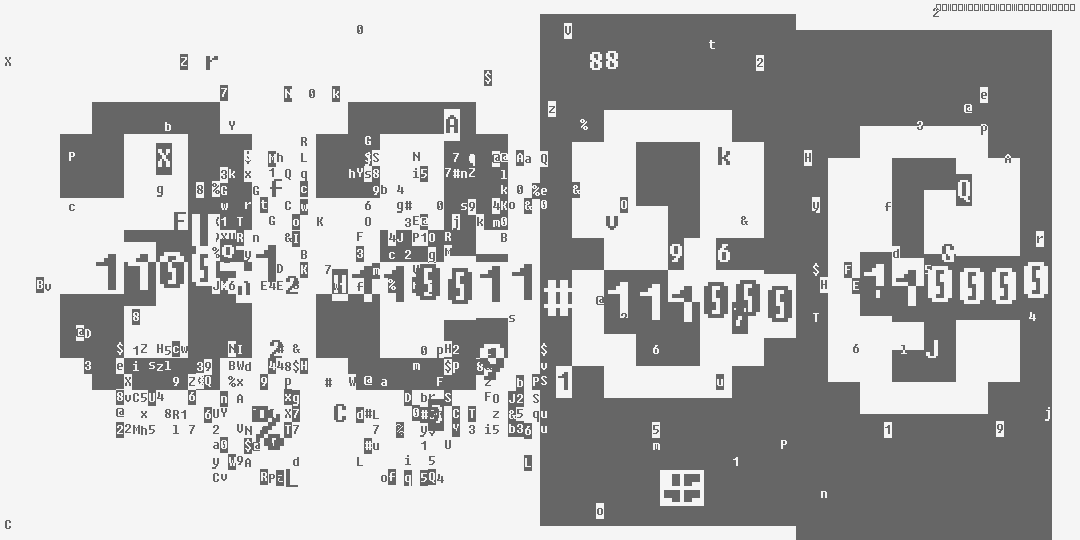 number three thousand three hundred and eighty