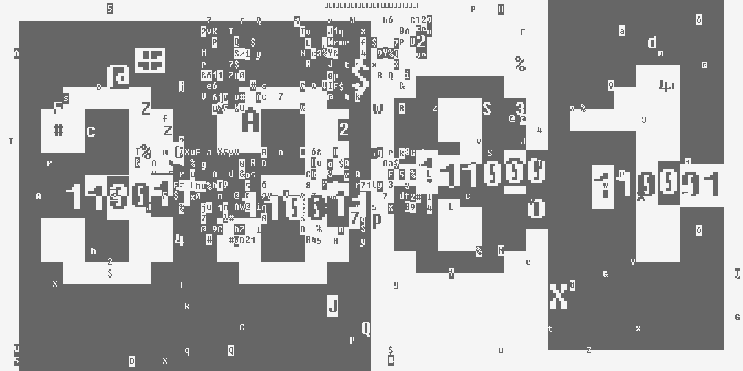 number three thousand three hundred and eighty one